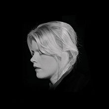 apprendre Dis moi que tu m'aimes au piano