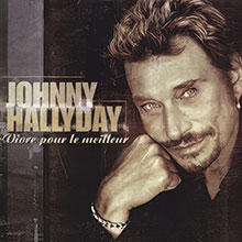 apprendre Vivre pour le meilleur au piano