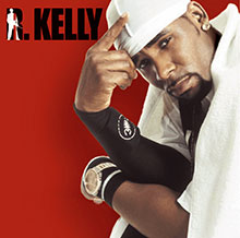 apprendre I believe I can fly au piano