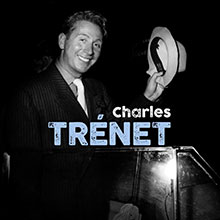 apprendre Le soleil et la lune au piano