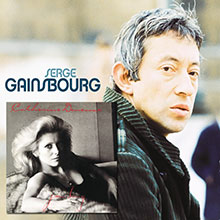 apprendre Dépression au-dessus du jardin au piano