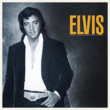 apprendre Suspicious minds au piano