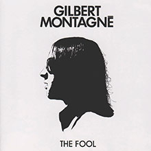 apprendre The fool au piano