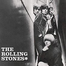 apprendre As tears go by au piano