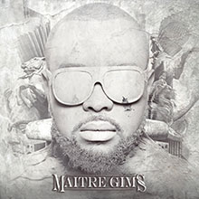 apprendre Changer au piano