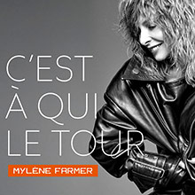 apprendre C’est à qui le tour au piano