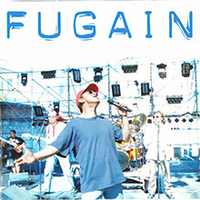 apprendre Ô femme au piano