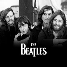 apprendre While my guitar gently weeps au piano