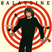 apprendre Vivre ou survivre au piano