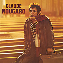 apprendre Dansez sur moi au piano