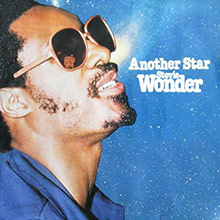 apprendre Another star au piano