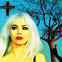 apprendre Pendant que les champs brûlent au piano