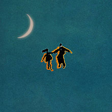 apprendre Tant pis pour elle au piano