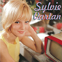 apprendre La plus belle pour aller danser au piano