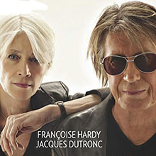 apprendre Puisque vous partez en voyage au piano