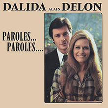 apprendre Paroles, paroles au piano