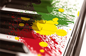 Style : Reggae
