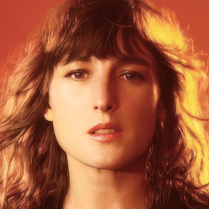 Juliette Armanet au piano